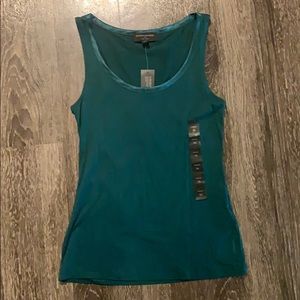 Women’s Banana Republic Tank top Never Worn
